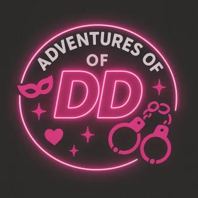 Photo of model @adventures_of_dd