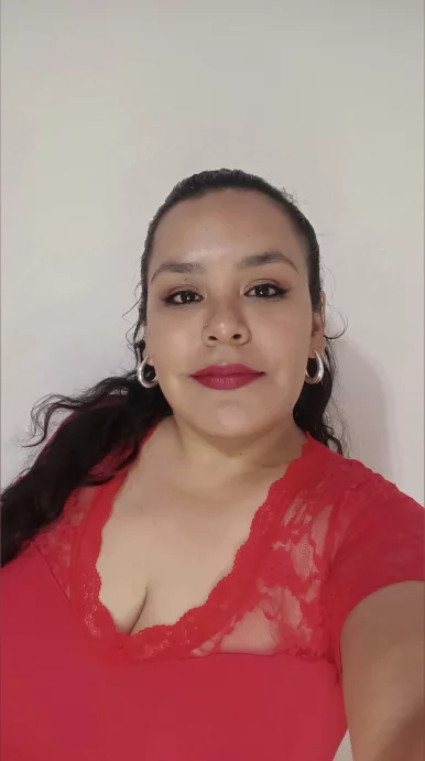 Photo of model @aepril69n