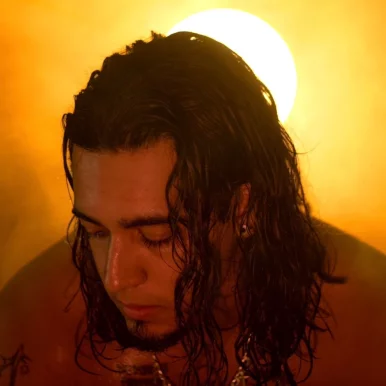 Photo of model @af_sequeirafree