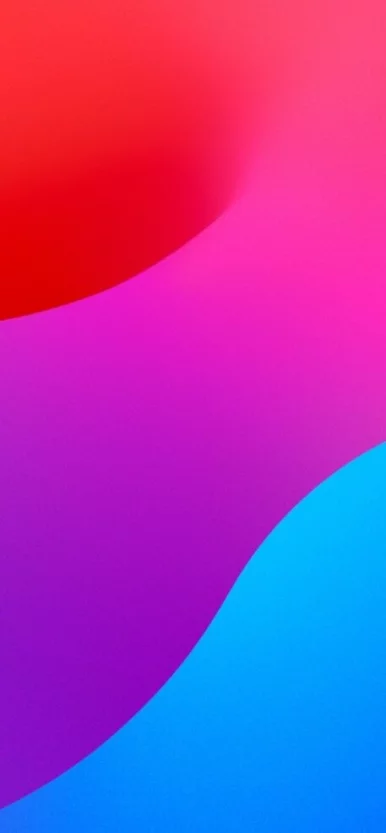 Photo of model @afgbwc20.iom