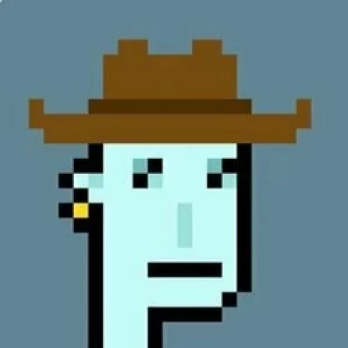 Photo of model @afreakn_beast