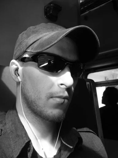 Photo of model @afterdarkventures