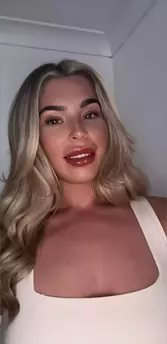 Photo of model @agraciex