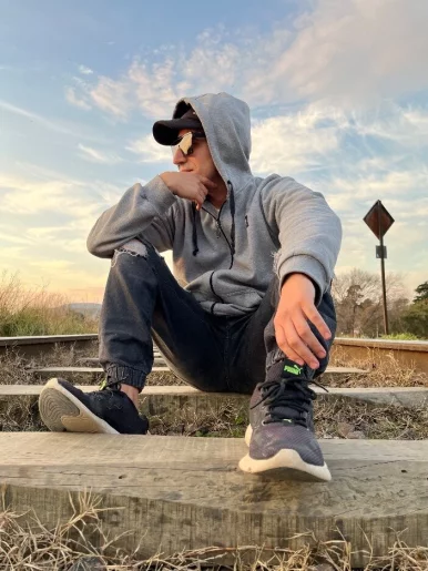 Photo of model @agus_sexxx