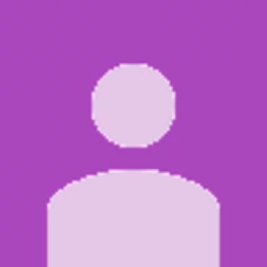 Photo of model @ahsnam