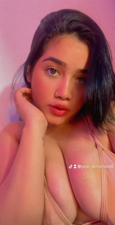 Photo of model @aida_taylor