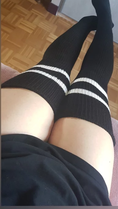 Photo of model @aikoworkof