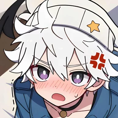 Photo of model @aimiyou