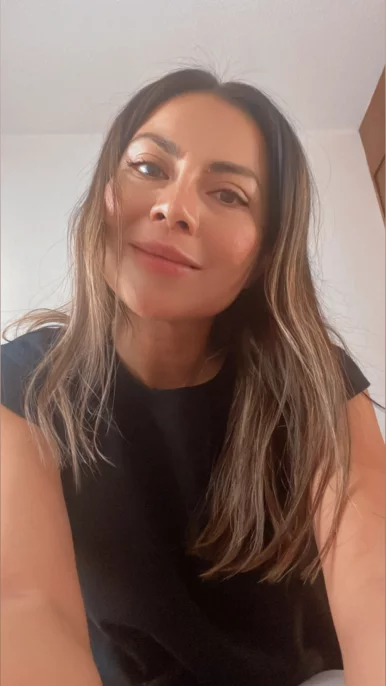 Photo of model @aitanaqueen