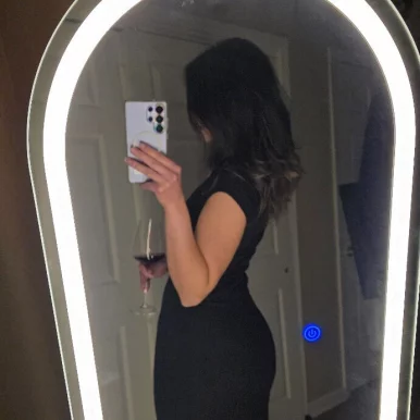 Photo of model @aj.ennings