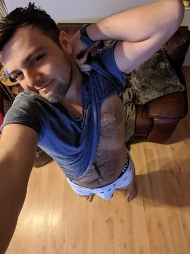 Photo of model @aj_uk