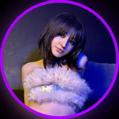 Photo of model @akeno_tyan