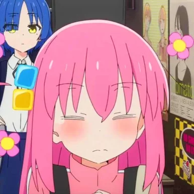 Photo of model @akkowuzhere