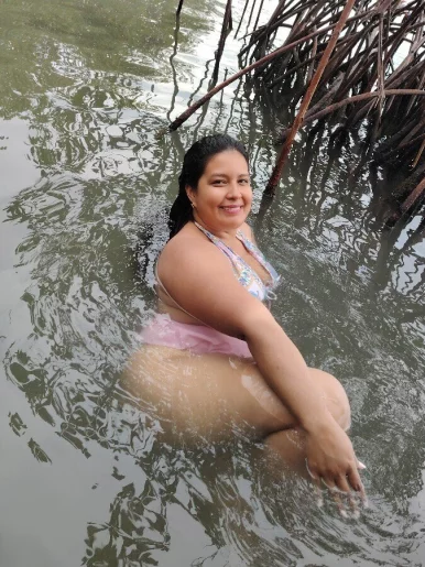 Photo of model @ale19xbb