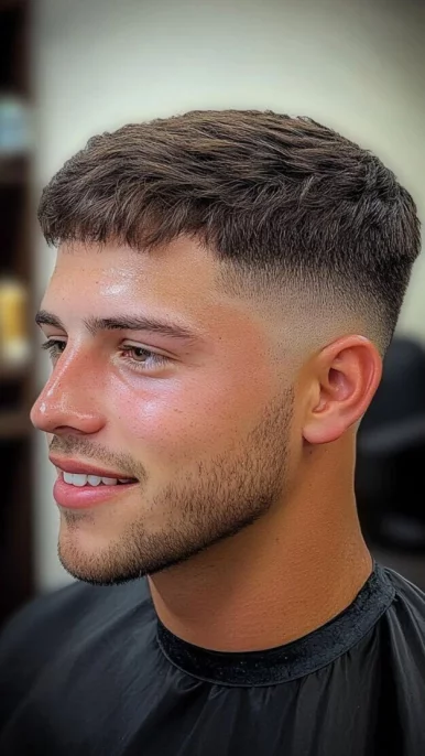 Photo of model @alehandrosummerman