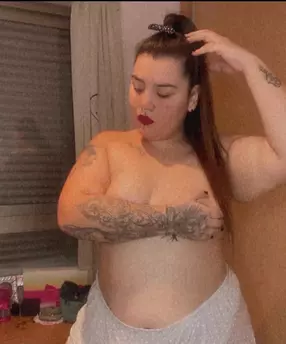 Photo of model @alejandra_giraldo