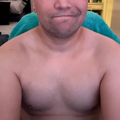 Photo of model @alejandro_salazar6