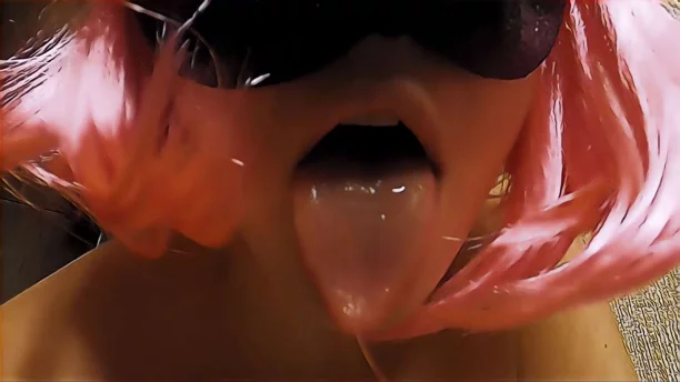 Photo of model @aleksa_tuti