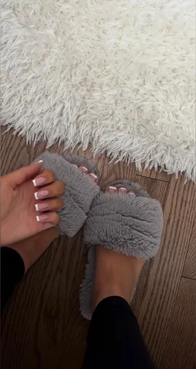 Photo of model @alessandra21908