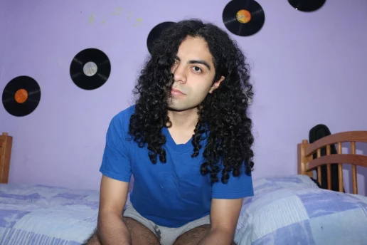 Photo of model @alessandro9708