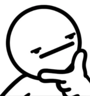 Photo of model @alex01629