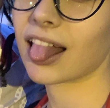 Photo of model @alexa_keme