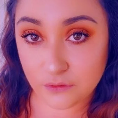 Photo of model @alexalove120