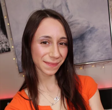 Photo of model @alexandjohntv