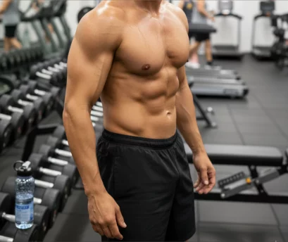 Photo of model @alexart2422