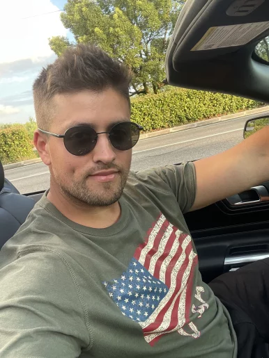 Photo of model @alexflexx_free