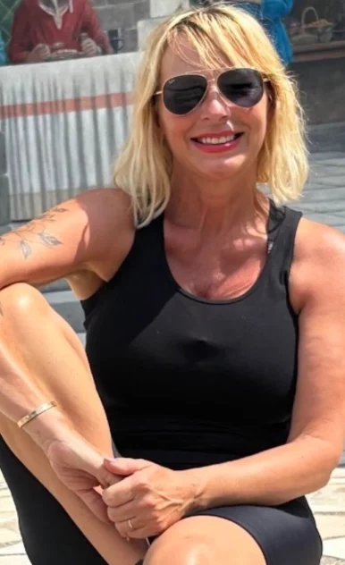 Photo of model @alexlolalux1