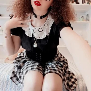 Photo of model @alexmof97