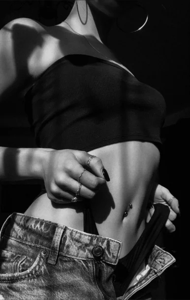 Photo of model @alexxandraa0011