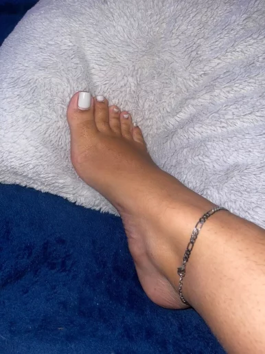 Photo of model @alexxxn28