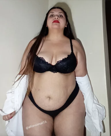 Photo of model @alfonsiiina013