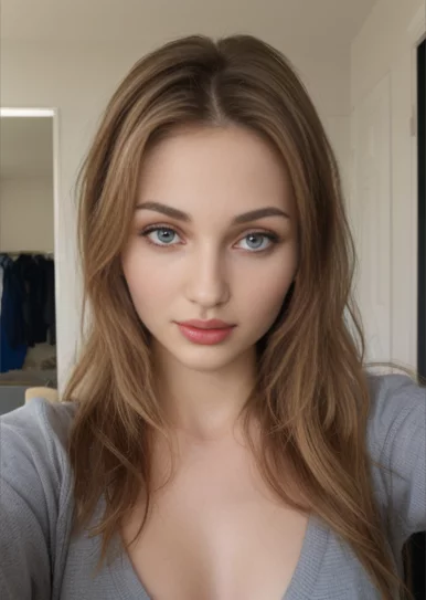 Photo of model @ali.alin