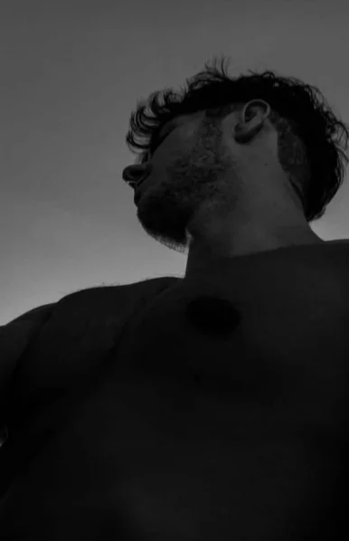 Photo of model @ali_99999