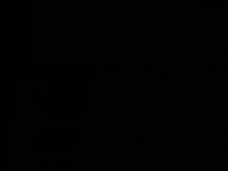 Photo of model @alibabagoet