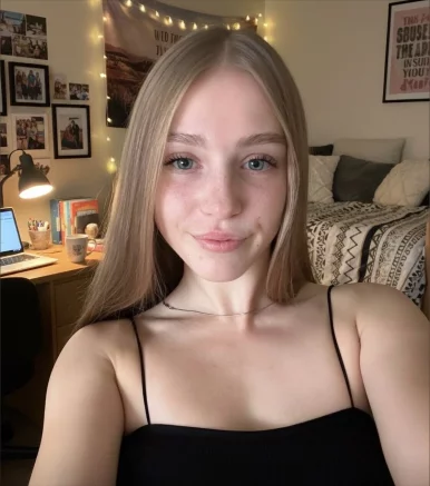 Photo of model @alice_19f