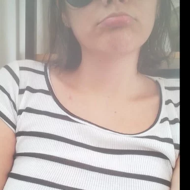 Photo of model @alicealex22