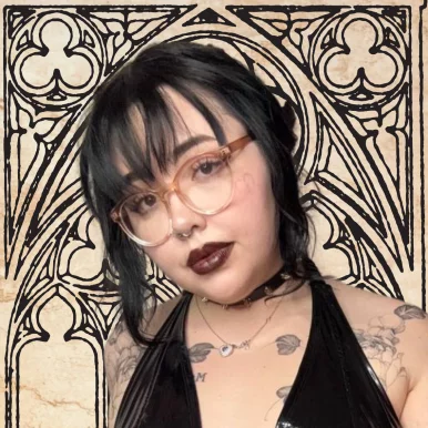 Photo of model @alicecookvip