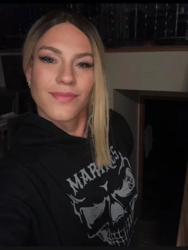 Photo of model @aliciastars