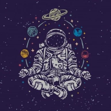 Photo of model @alievfreeman