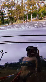 Photo of model @alimar1414