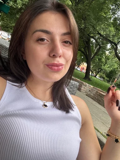 Photo of model @alina.schmidt