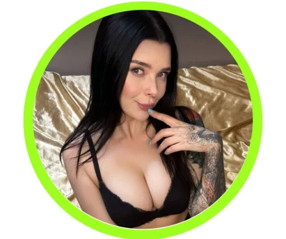 Photo of model @alisabalisa