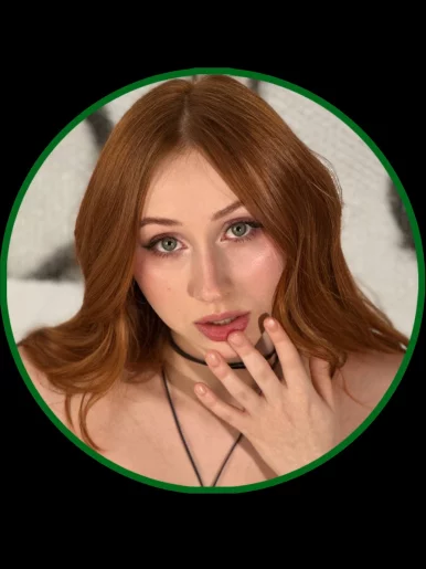 Photo of model @alisabambi