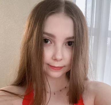 Photo of model @aliselis