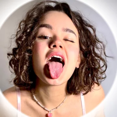 Photo of model @alishani