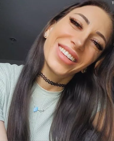 Photo of model @alissaavnixxx